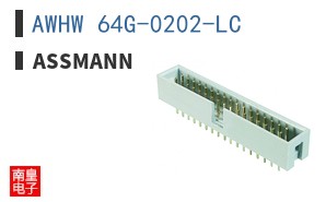 AWHW 64G-0202-LC ͼƬ