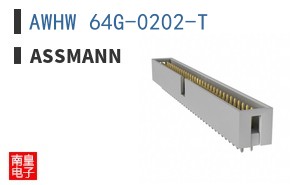 AWHW 64G-0202-T ͼƬ