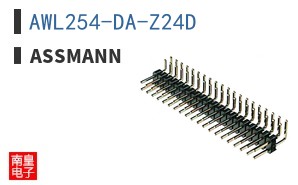 AWL254-DA-Z24D ͼƬ