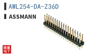 AWL254-DA-Z36D ͼƬ