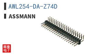 AWL254-DA-Z74D ͼƬ