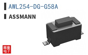 AWL254-DG-G58A ͼƬ