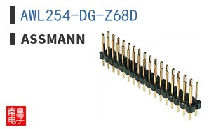 AWL254-DG-Z68D ͼƬ