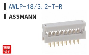 AWLP-18/3.2-T-R ͼƬ