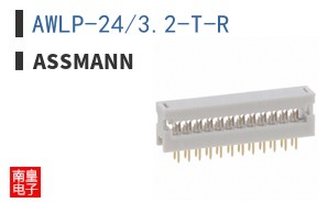 AWLP-24/3.2-T-R ͼƬ