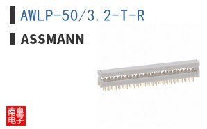 AWLP-50/3.2-T-R ͼƬ