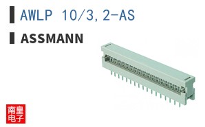 AWLP 10/3,2-AS ͼƬ
