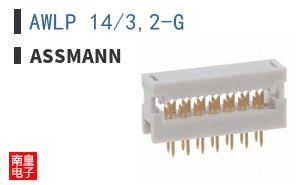 AWLP 14/3,2-G ͼƬ