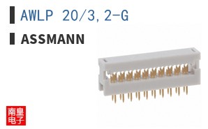 AWLP 20/3,2-G ͼƬ