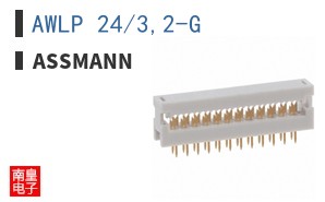 AWLP 24/3,2-G ͼƬ