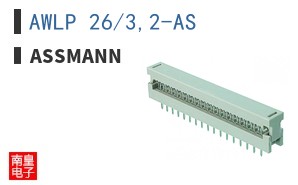 AWLP 26/3,2-AS ͼƬ