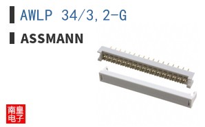 AWLP 34/3,2-G ͼƬ