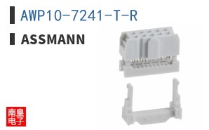 AWP10-7241-T-R ͼƬ