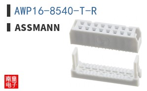 AWP16-8540-T-R ͼƬ