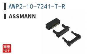 AWP2-10-7241-T-R ͼƬ