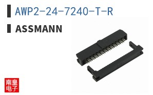AWP2-24-7240-T-R ͼƬ