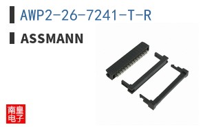 AWP2-26-7241-T-R ͼƬ