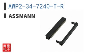 AWP2-34-7240-T-R ͼƬ