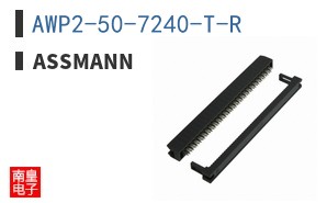 AWP2-50-7240-T-R ͼƬ