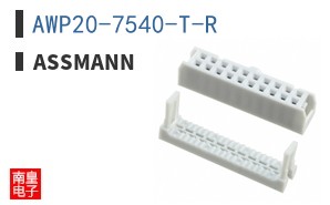 AWP20-7540-T-R ͼƬ