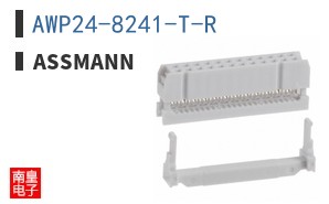 AWP24-8241-T-R ͼƬ