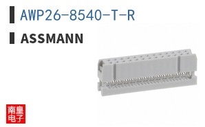 AWP26-8540-T-R ͼƬ