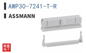 AWP30-7241-T-R ͼƬ