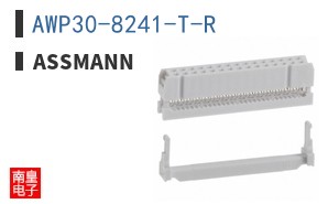 AWP30-8241-T-R ͼƬ