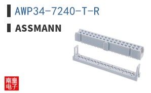 AWP34-7240-T-R ͼƬ