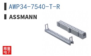 AWP34-7540-T-R ͼƬ