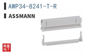 AWP34-8241-T-R ͼƬ