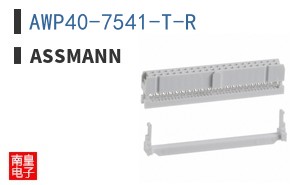 AWP40-7541-T-R ͼƬ