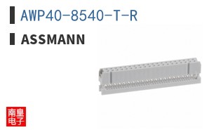 AWP40-8540-T-R ͼƬ