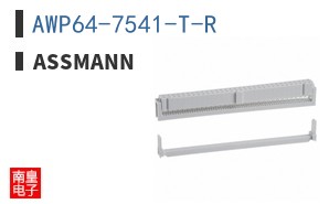 AWP64-7541-T-R ͼƬ