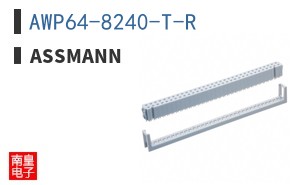 AWP64-8240-T-R ͼƬ