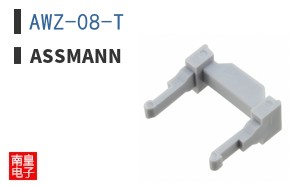 AWZ-08-T ͼƬ