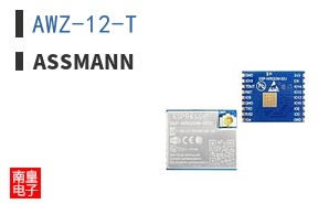 AWZ-12-T ͼƬ