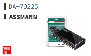 DA-70225 ͼƬ