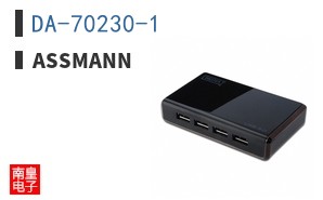 DA-70230-1 ͼƬ