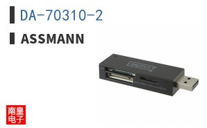 DA-70310-2 ͼƬ
