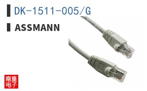 DK-1511-005/G ͼƬ
