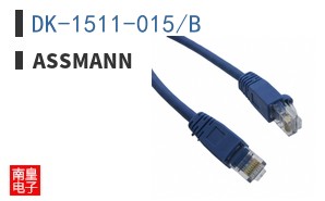 DK-1511-015/B ͼƬ