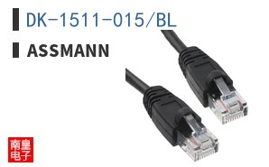 DK-1511-015/BL ͼƬ