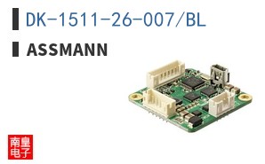 DK-1511-26-007/BL ͼƬ