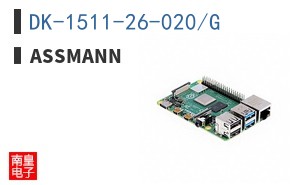 DK-1511-26-020/G ͼƬ