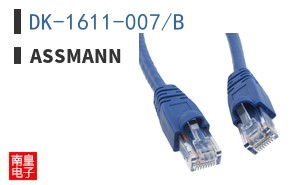 DK-1611-007/B ͼƬ