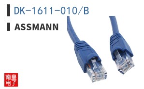 DK-1611-010/B ͼƬ