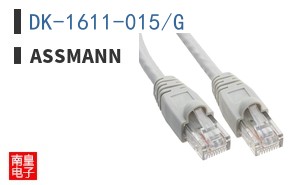 DK-1611-015/G ͼƬ