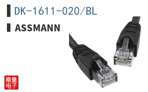 DK-1611-020/BL ͼƬ