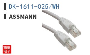 DK-1611-025/WH ͼƬ